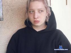 Helga_Bitch stripchat livecam performer profile
