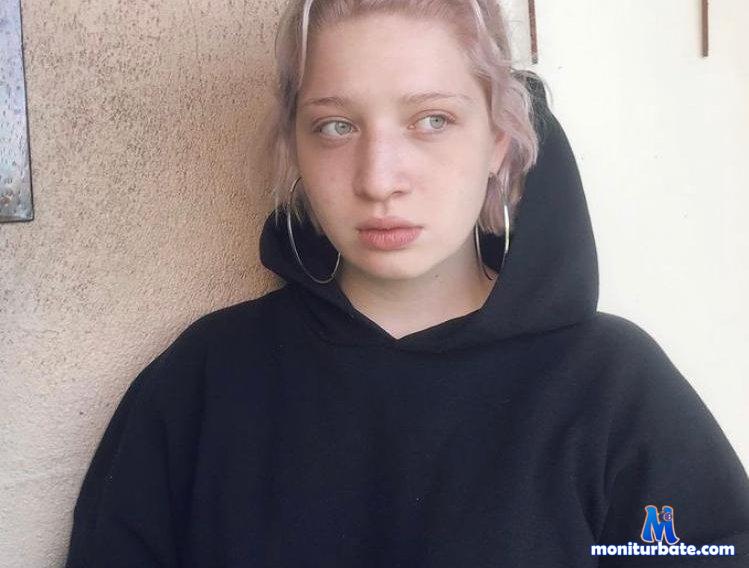 Helga_Bitch Stripchat performer girls hair Color Blonde auto Tag Interactive Toy do Dance do Play Games auto Tag Lovense do Striptease do Fingering specific Shaven auto Tag Hd age Teen ethnicity White hair Color Red do Talk do Topless do Twerk do Sex Toys do Anal do Blowjob do Dildo do Deep Throat do Doggy Style do Smoking subculture Student hair Color Black specific Small Tits body Type Medium do Titty Fuck tag Language Russian Speaking small Audience specifics Hairy auto Tag New private Price Eight do Erotic Dance do Dildo Or Vibrator