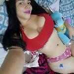 kimrouse1 stripchat livecam show performer room profile