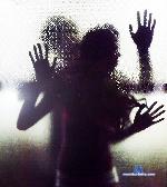 dana_evil stripchat livecam show performer room profile