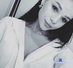 SexyMimilota stripchat livecam show performer room profile