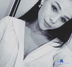 SexyMimilota stripchat livecam performer profile