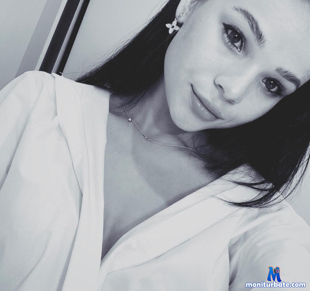 SexyMimilota Stripchat performer girls age Young auto Tag Interactive Toy do Dance auto Tag Lovense do Striptease do Fingering specific Shaven auto Tag Hd do Topless do Sex Toys do Anal do Blowjob do Dildo do Deep Throat do Doggy Style hair Color Black body Type Medium auto Tag Recordable Private do Titty Fuck tag Language Russian Speaking subculture Romantic private Price Sixteen To Twenty Four small Audience auto Tag P2 P do Erotic Dance do Dildo Or Vibrator