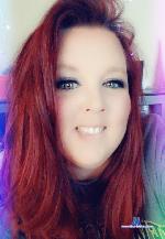 XRoXyX16 stripchat livecam show performer room profile