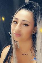 mili_kin stripchat livecam show performer room profile