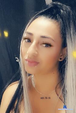 mili_kin stripchat livecam performer profile