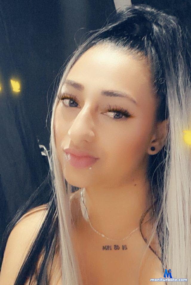 mili_kin Stripchat performer tag Language Colombian tag Language Spanish Speaking girls age Young auto Tag Interactive Toy do Oil auto Tag Lovense do Fingering specifics Big Ass specific Shaven do Talk do Sex Toys do Anal do Dildo do Deep Throat do Doggy Style do Smoking hair Color Black specific Small Tits body Type Medium auto Tag Recordable Private sexting small Audience do Fisting auto Tag New private Price Eight do Oil Show do Dildo Or Vibrator