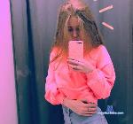 EsmeSweet stripchat livecam show performer room profile