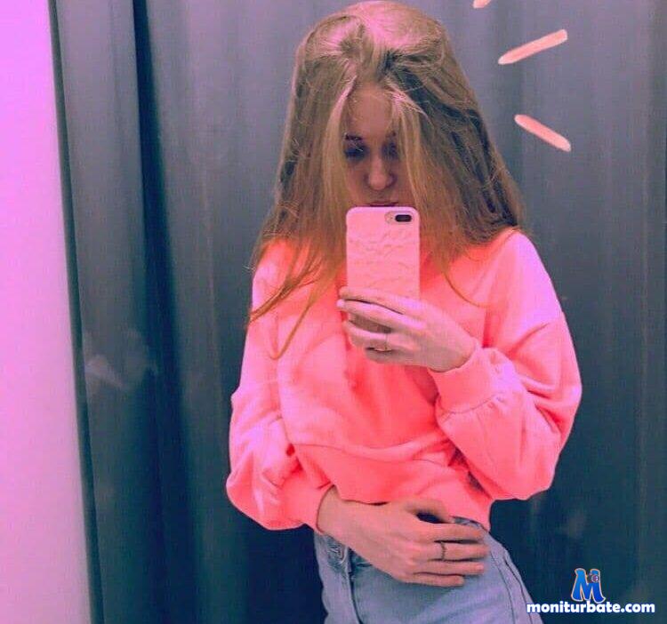 EsmeSweet Stripchat performer girls hair Color Blonde auto Tag Interactive Toy auto Tag Lovense auto Tag Hd age Teen ethnicity White body Type Medium tag Language Russian Speaking private Price Sixteen To Twenty Four small Audience auto Tag New hair Color Colorful specific Trimmed auto Tag P2 P do Anal Toys do Rimming
