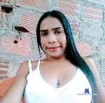 nyd_zaray stripchat livecam show performer room profile