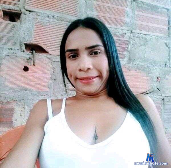 nyd_zaray Stripchat performer tag Language Spanish Speaking girls ethnicity Latino auto Tag Interactive Toy do Dance do Play Games do Oil auto Tag Lovense do Squirt do Cream Pie do Striptease do Fingering specifics Big Ass specific Shaven age Teen body Type Petite do Topless do Twerk do Sex Toys do Dildo do Nipple Toys do Deep Throat do Doggy Style hair Color Black specific Small Tits auto Tag Recordable Private subculture Housewives small Audience subculture Glamour do Fisting auto Tag New private Price Eight hair Color Colorful tag Language Venezuelan