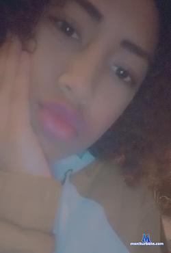 Kimberly_94 stripchat livecam performer profile