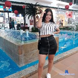seduction_hott stripchat livecam performer profile