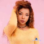 pretty_mince_blackbeaute stripchat livecam show performer room profile