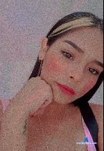 Daelynhot180 stripchat livecam show performer room profile