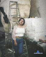 Marion_ds stripchat livecam show performer room profile