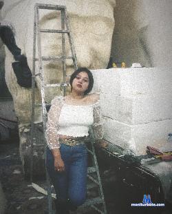 Marion_ds stripchat livecam performer profile