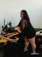 Charlotte_sex1 stripchat livecam show performer room profile