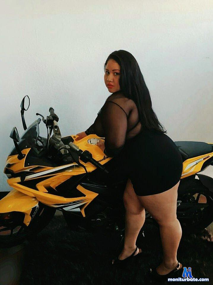 Charlotte_sex1 Stripchat performer tag Language Spanish Speaking girls ethnicity Latino do Dance do Play Games do Oil do Squirt do Fingering specifics Big Ass specifics Big Tits specific Shaven auto Tag Hd age Teen hair Color Red do Talk do Topless do Twerk do Anal do Blowjob do Dildo do Deep Throat hair Color Black auto Tag Recordable Private do Titty Fuck small Audience body Type B B W body Type Big private Price Eight hair Color Colorful tag Language Venezuelan