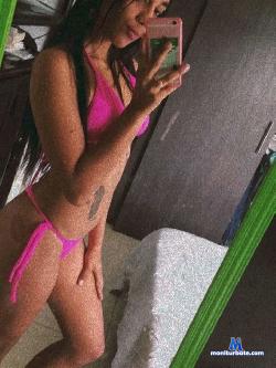 Sara_cloe stripchat livecam performer profile