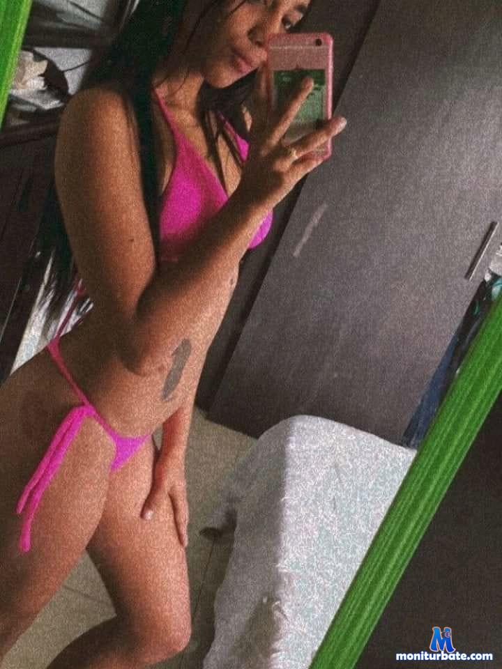 Sara_cloe Stripchat performer tag Language Colombian tag Language Spanish Speaking girls do Dance specifics Big Ass age Teen ethnicity White body Type Petite subculture Student hair Color Black specific Small Tits private Price Sixteen To Twenty Four small Audience