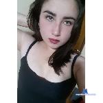 Meek_miley1 stripchat livecam show performer room profile