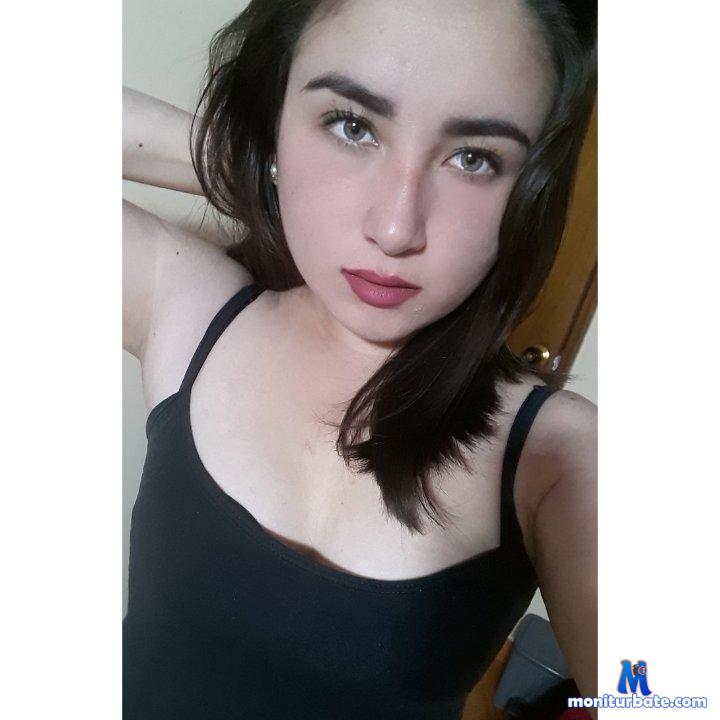 Meek_miley1 Stripchat performer tag Language Colombian tag Language Spanish Speaking girls age Young ethnicity Latino auto Tag Interactive Toy do Shower do Oil do Striptease do Fingering specific Shaven body Type Petite do Sex Toys do Anal do Dildo do Smoking subculture Student hair Color Black private Price Sixteen To Twenty Four small Audience auto Tag New private Price Eight auto Tag Kiiroo auto Tag P2 P do Oil Show do Dildo Or Vibrator