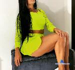more_Fit stripchat livecam show performer room profile