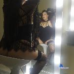 nathalia_44 stripchat livecam show performer room profile