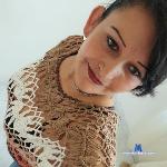 Karina_erotic stripchat livecam show performer room profile