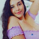 issateece stripchat livecam show performer room profile