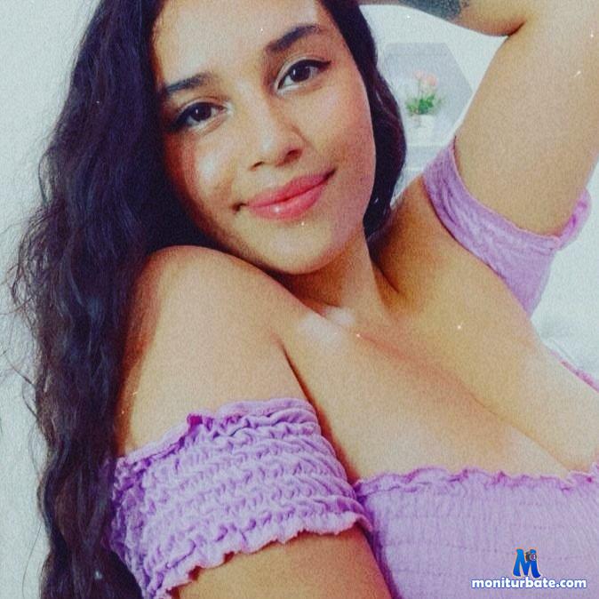 issateece Stripchat performer tag Language Colombian tag Language Spanish Speaking girls ethnicity Latino body Type Curvy do Dance do Play Games do Oil do Striptease do Fingering specifics Big Ass specifics Big Tits specific Shaven age Teen do Twerk do Sex Toys do Blowjob do Dildo do Deep Throat do Doggy Style subculture Student hair Color Black do Titty Fuck small Audience do69 Position auto Tag New private Price Eight