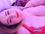 summerzbrownz stripchat livecam show performer room profile