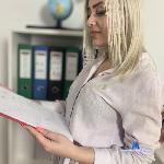 kinky_secretary stripchat livecam show performer room profile