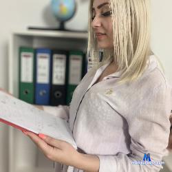 kinky_secretary stripchat livecam performer profile