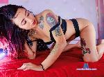 redlu_ stripchat livecam show performer room profile