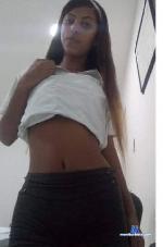 sandra_ih stripchat livecam show performer room profile