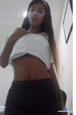 sandra_ih stripchat livecam performer profile