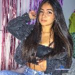 _Violet_Smith_1 stripchat livecam show performer room profile