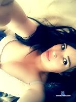 electra-andy stripchat livecam show performer room profile