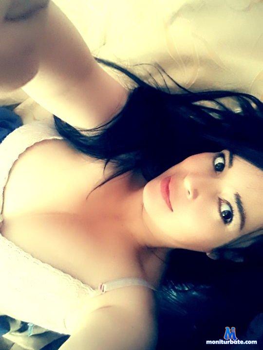 electra-andy Stripchat performer tag Language Colombian tag Language Spanish Speaking girls ethnicity Latino auto Tag Best Privates do Oil do Squirt specifics Big Ass specifics Big Tits specific Shaven auto Tag Hd do Talk do Topless do Twerk do Sex Toys do Blowjob hair Color Black auto Tag Recordable Private do Titty Fuck small Audience age Mature body Type B B W body Type Big private Price Eight auto Tag P2 P do Oil Show do Cumshot do Kissing do Facial