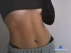 Milla--x stripchat livecam performer profile