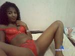 lori_queen stripchat livecam show performer room profile