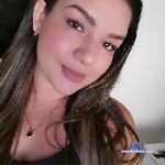 alexaa_xxx stripchat livecam show performer room profile