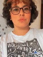 emma_062_ stripchat livecam show performer room profile