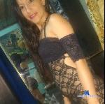 ZharickWolf stripchat livecam show performer room profile