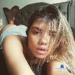 loana_ stripchat livecam show performer room profile