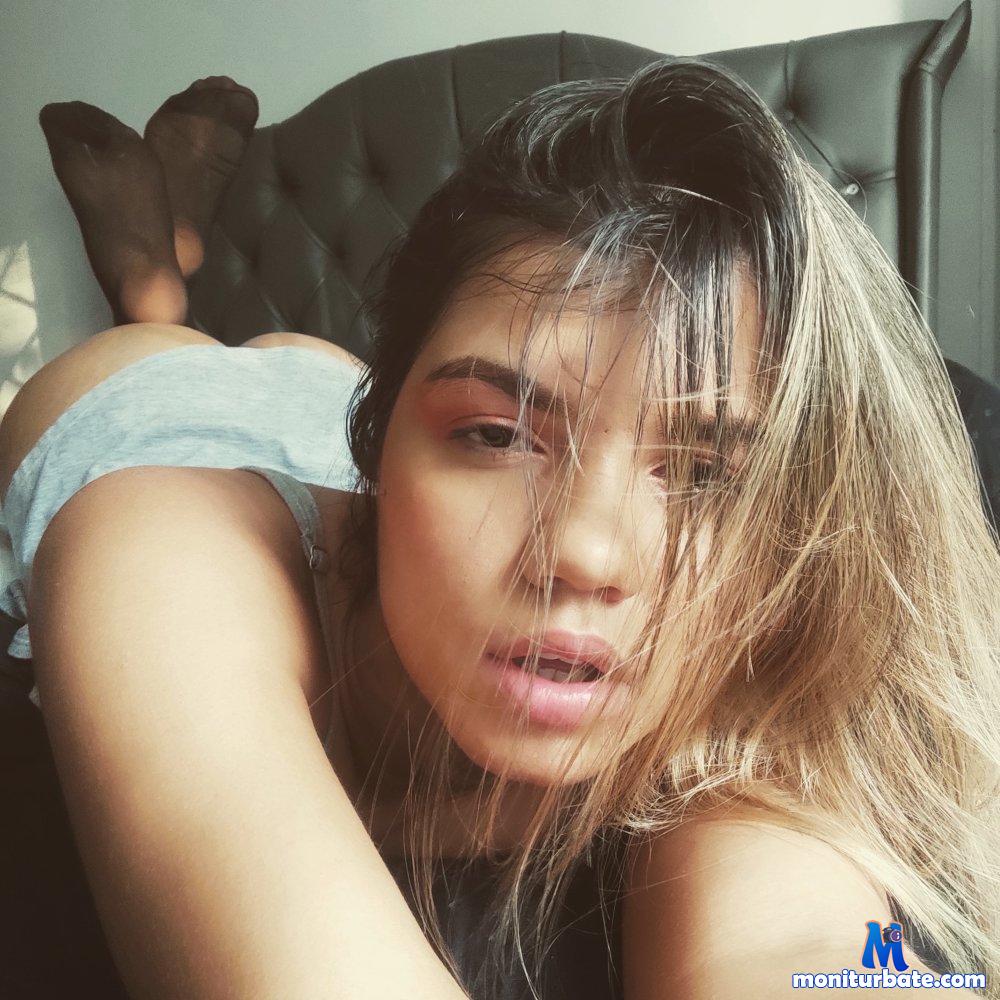 loana_ Stripchat performer tag Language Colombian tag Language Spanish Speaking girls age Young ethnicity Latino hair Color Blonde private Price Thirty Two Sixty auto Tag Interactive Toy do Shower auto Tag Lovense do Squirt do Striptease do Fingering specifics Big Ass do Twerk do Sex Toys do Anal do Blowjob do Deep Throat do Doggy Style do Smoking subculture Student body Type Athletic hair Color Black specific Small Tits body Type Medium do Titty Fuck sexting small Audience auto Tag New specific Trimmed auto Tag P2 P do Erotic Dance do Oil Show do Dildo Or Vibrator do Ahegao do Spanking do Double Penetration