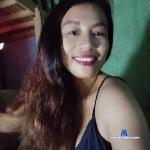 sexyshoulders stripchat livecam show performer room profile