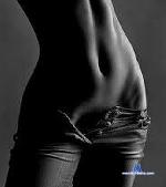 FireFoxxxy stripchat livecam show performer room profile